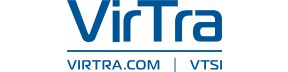 VirTra