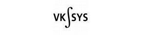 VK Integrated Systems
