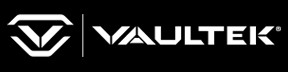 Vaultek