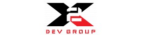 X2 Development Group, LLC / X2 Dev Group