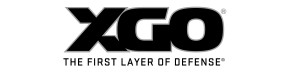 XGO