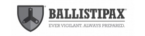 Ballistipax
