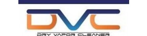 Dry Vapor Cleaner