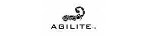 Agilite