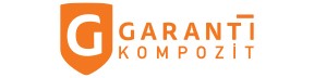 Garanti Composite