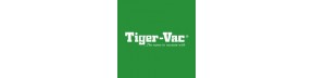 Tiger-Vac Inc.