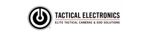 Tactical Electronics
