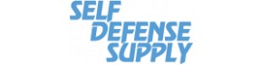 Self Defense Supply Inc.
