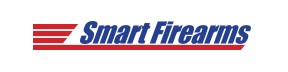 Smart Firearms Training Devices