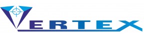 VERTEX EOOD