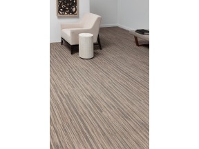 2016 Neocon Planner J J Flooring Group