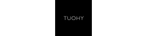2016 NeoCon Planner - Tuohy Furniture