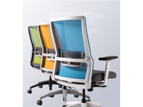 2018 Neocon Planner Sitonit Seating Ideon 2018 Neocon Planner Sitonit Seating Ideon